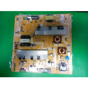 BN4401058A led tv alaplap 27 AT0952