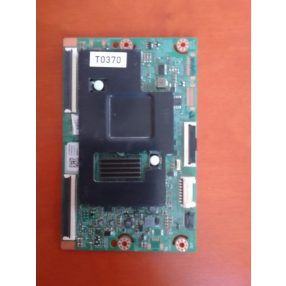 BN41-02131 (T0370)T-CON