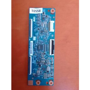 T430HVN01.6 (T0558)T-CON