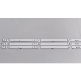 HD425Y1U71-TOL1 CRH-BXBT43Y1303006030 D0283