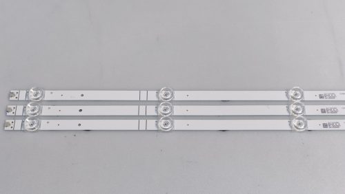 HD425Y1U71-TOL1 CRH-BXBT43Y1303006030 D0283