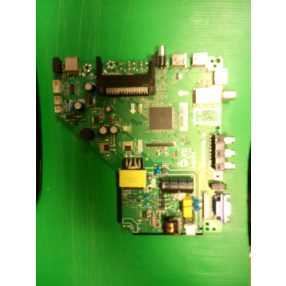 TP.MS3663S.PB818 led tv alaplap 25 AT0739