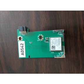 94V-OROHS (AO542)T-CON