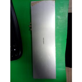 SAMSUNG ONE CONNECT BN96-37087M UE55JS9000TXTK