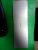 SAMSUNG ONE CONNECT BN96-37087M UE55JS9000TXTK