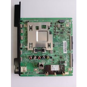 BN94-14237E LED tv alaplap (D0261)