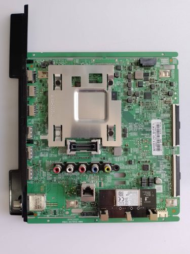 BN94-14237E LED tv alaplap (D0261)