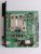 BN94-14237E LED tv alaplap (D0261)