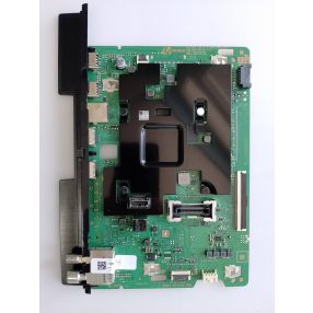 BN94-18026Q (Samsung QE55Q60CAUXXH) LED tv alaplap (D0388)