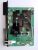 BN94-18026Q (Samsung QE55Q60CAUXXH) LED tv alaplap (D0388)