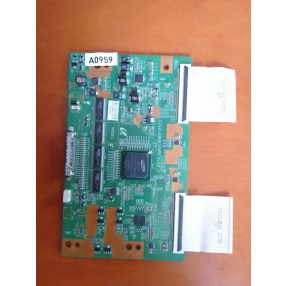 S240LABMB3SNBC4LV0.1 (A0959)T-CON