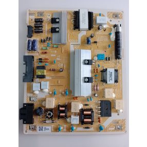 BN44-01109A LED tv tápegység (L0367)