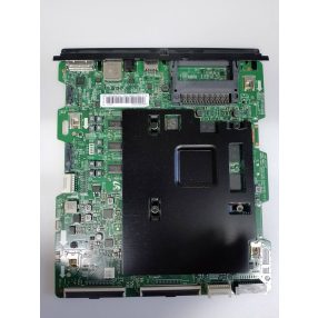 BN94-10929D (UE49KS9002TXXH) LED tv alaplap (L0893)