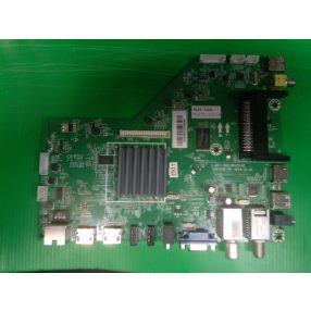 JUC7.820.00125142 led tv alaplap HLS51B-iM KB6160 8 AT0149 