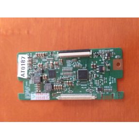 2058D1(AT0187) (T-CON