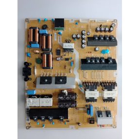 BN44-00816A tápegység (A0209)