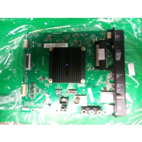 40-MS86D1-MAC2HG led tv alaplap 10 TC0805