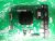 40-MS86D1-MAC2HG led tv alaplap 10 TC0805