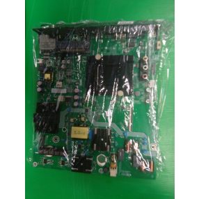 RSAG7.820.9414/ROH led tv alaplap 7 A0965