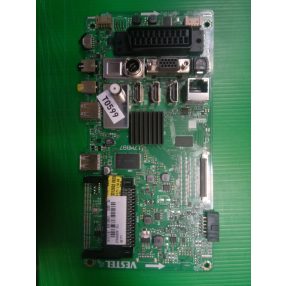VESTEL 17B97 led tv alaplap
