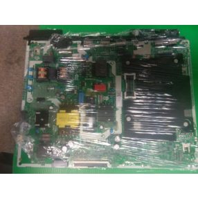BN9651896C led tv alaplap A0122 TC0574