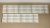 Samsung CY-GM055HGEV1H LED háttérvilágítás (S 5U75 55 FL R6 L8 REV 1.5) AT0458