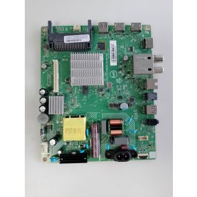   715GD371-C0I-000-004L (Philips 32PHS6808/12) LED tv alaplap (C0216)