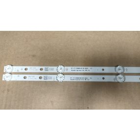 RF-CF320005AE30-BE30-0601 A3 6led AT0862