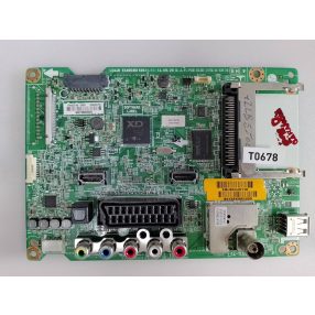 EAX65361506(1.1) alaplap