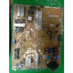 EAX67362501(1.3) led tv tápegység C AT0975