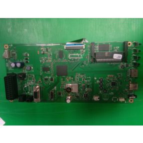 VTY190R-23 led tv alaplap 8 A0307