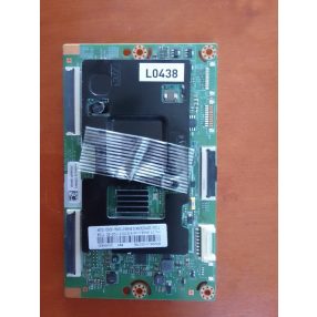 BN41-02110A (L0438)T-CON