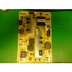 BN4401054E led tv tápegység