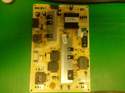 BN4401054E led tv tápegység