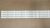 Hisense 49 HD490DU-E31 4*10led 1313FCA V0 HE49HFAQ5U601380008P AT0348