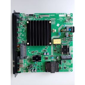 RSAG7.820.11181/ROH (Hisense 55A6G) LED tv alaplap (C0427)