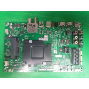 RSAG7.820.6470/ROH led tv alaplap 7 A0945