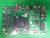 RSAG7.820.6470/ROH led tv alaplap 7 A0945