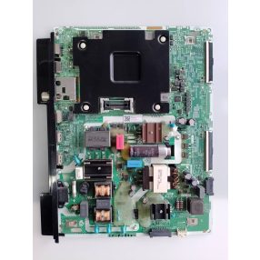 BN9650973M Samsung UE55TU7022KXXH LED tv alaplap (C0009)