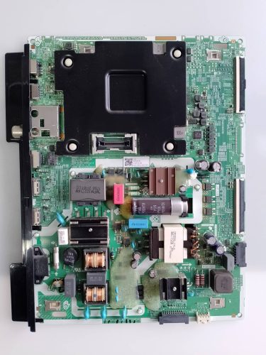 BN9650973M Samsung UE55TU7022KXXH LED tv alaplap (C0009)