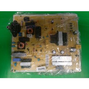 EAX68304102(1.0) led tv tápegység 18 T0396 