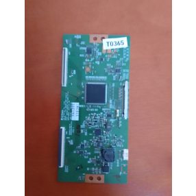 6870C-0502C (T0365)T-CON