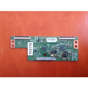 6870C-0480A (TC0170)T-CON