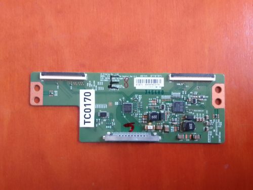 6870C-0480A (TC0170)T-CON