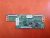 6870C-0480A (TC0170)T-CON