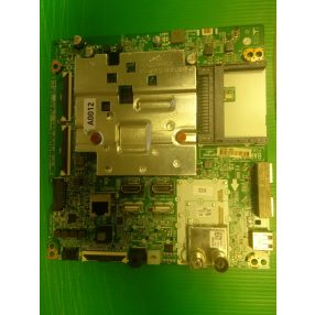 EAX69109605 led tv alaplap