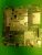 EAX69109605 led tv alaplap