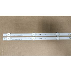   Grundig Arcelik 32 crystal 2x6 1313FCA 6S1P P110 rev.v3 A0486