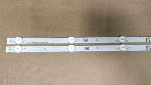 Grundig Arcelik 32 crystal 2x6 1313FCA 6S1P P110 rev.v3 A0486