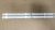 Grundig Arcelik 32 crystal 2x6 1313FCA 6S1P P110 rev.v3 A0486